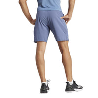 Pantaloncini Adidas Ergo Legend Ink