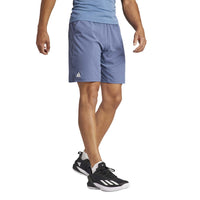 Pantaloncini Adidas Ergo Legend Ink