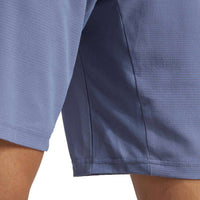 Pantaloncini Adidas Ergo Legend Ink