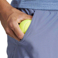 Pantaloncini Adidas Ergo Legend Ink