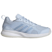 Scarpe Adidas Avaflash Crystal Sky Ftwr White 2026