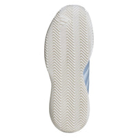 Scarpe Adidas Avaflash Crystal Sky Ftwr White 2026
