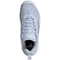 Scarpe Adidas Avaflash Crystal Sky Ftwr White 2026