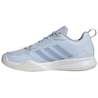 Scarpe Adidas Avaflash Crystal Sky Ftwr White 2026