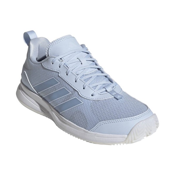 Scarpe Adidas Avaflash Crystal Sky Ftwr White 2026