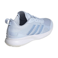 Scarpe Adidas Avaflash Crystal Sky Ftwr White 2026