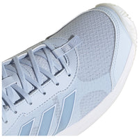 Scarpe Adidas Avaflash Crystal Sky Ftwr White 2026