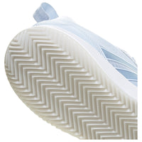 Scarpe Adidas Avaflash Crystal Sky Ftwr White 2026