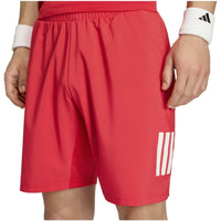Pantaloncini Adidas 3Str Pure Ruby