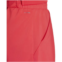 Pantaloncini Adidas 3Str Pure Ruby