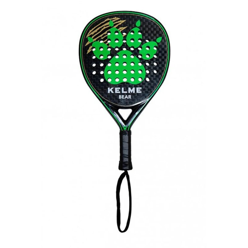 Kelme Bear | RACCHETTA DA PADEL