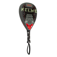 Kelme Coyote | RACCHETTA DA PADEL