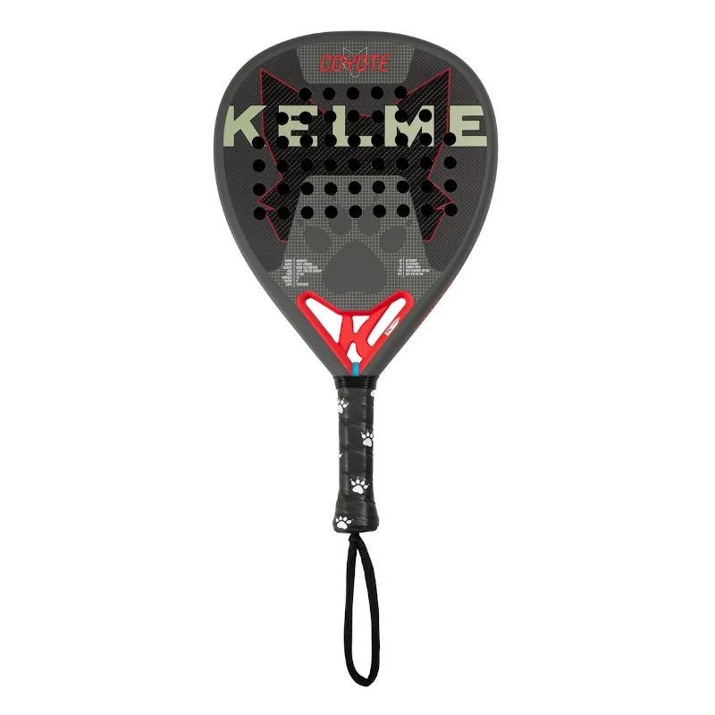 Kelme Coyote | RACCHETTA DA PADEL
