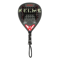 Kelme Coyote | RACCHETTA DA PADEL