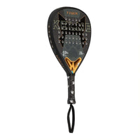 Kelme Tiger | RACCHETTA DA PADEL