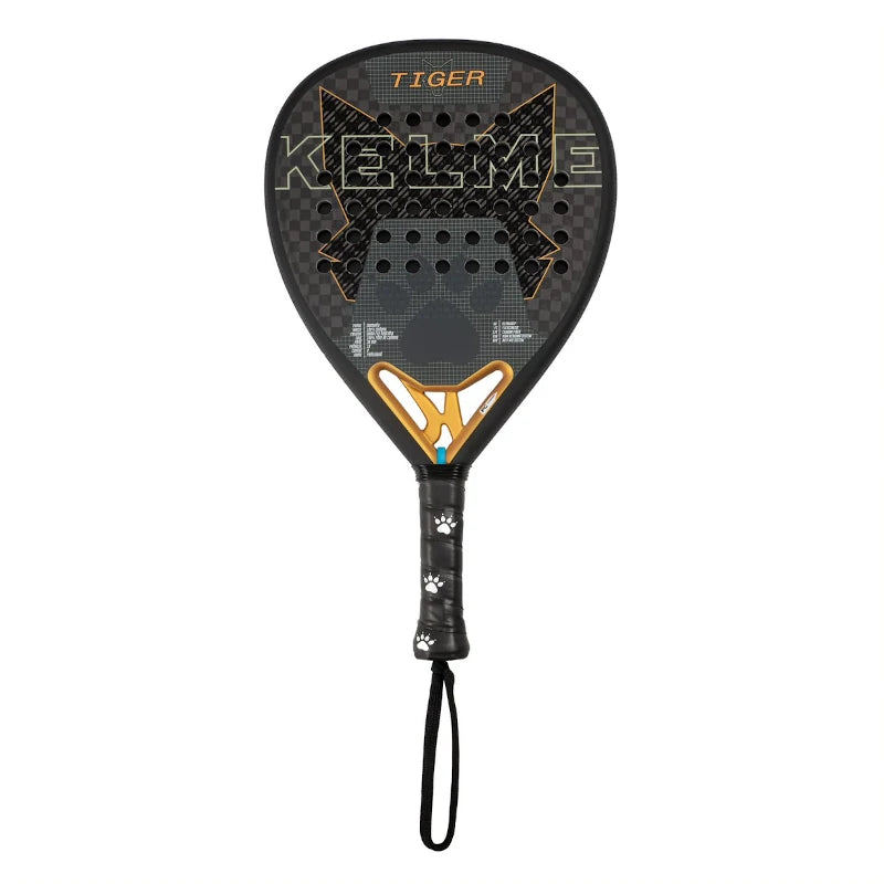 Kelme Tiger | RACCHETTA DA PADEL