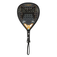 Kelme Tiger | RACCHETTA DA PADEL
