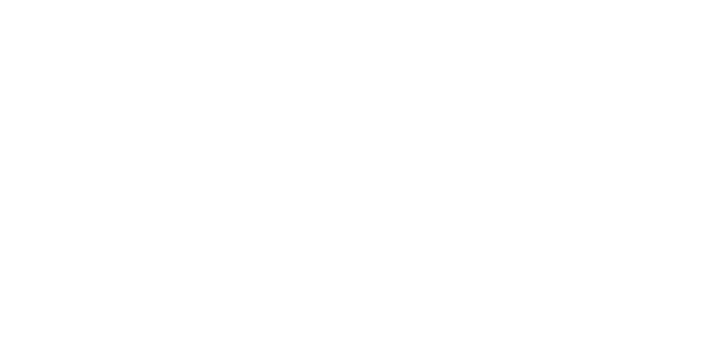 Immagine logo con scritta "Royal Padel" bianca su sfondo trasparente