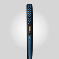 Lok Be Flow | RACCHETTA DA PADEL