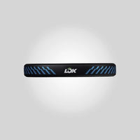 Lok Be Flow | RACCHETTA DA PADEL