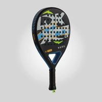 Lok Be Flow | RACCHETTA DA PADEL