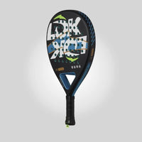 Lok Be Flow | RACCHETTA DA PADEL