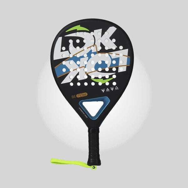 Lok Be Flow | RACCHETTA DA PADEL
