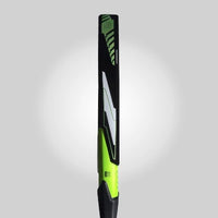 Lok Carb-on Flow | RACCHETTA DA PADEL