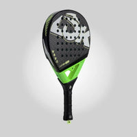 Lok Carb-on Flow | RACCHETTA DA PADEL