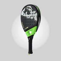 Lok Carb-on Flow | RACCHETTA DA PADEL