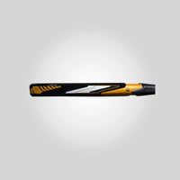 Lok Carb-on Hype | RACCHETTA DA PADEL