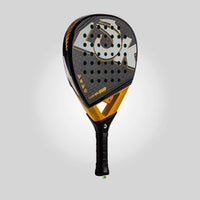 Lok Carb-on Hype | RACCHETTA DA PADEL