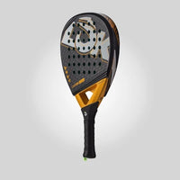 Lok Carb-on Hype | RACCHETTA DA PADEL