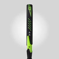 Lok Easy Flow | RACCHETTA DA PADEL