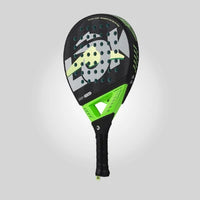 Lok Easy Flow | RACCHETTA DA PADEL