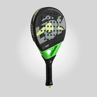 Lok Easy Flow | RACCHETTA DA PADEL