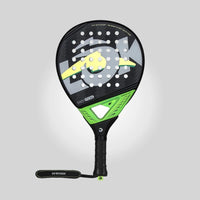 Lok Easy Flow | RACCHETTA DA PADEL