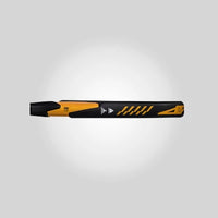 Lok Easy Hype | RACCHETTA DA PADEL