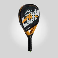 Lok Easy Hype | RACCHETTA DA PADEL