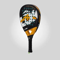 Lok Easy Hype | RACCHETTA DA PADEL