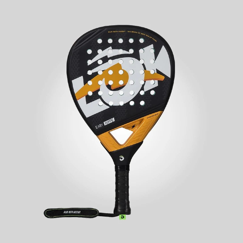 Lok Easy Hype | RACCHETTA DA PADEL