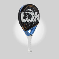 Lok Maxx Flow | RACCHETTA DA PADEL