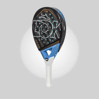 Lok Maxx Flow | RACCHETTA DA PADEL