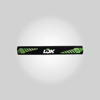 Lok Carb-on Flow | RACCHETTA DA PADEL