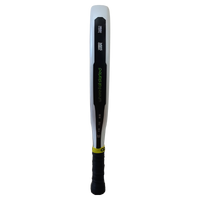 Aca Padel Magic 2026 | RACCHETTA DA PADEL