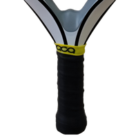 Aca Padel Magic 2026 | RACCHETTA DA PADEL