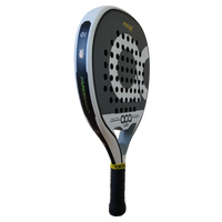 Aca Padel Magic 2026 | RACCHETTA DA PADEL