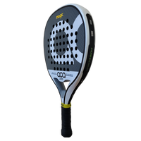 Aca Padel Magic 2026 | RACCHETTA DA PADEL