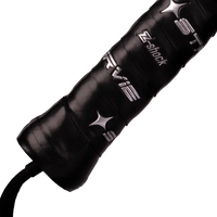 Starvie Triton+ Balance 2027 | RACCHETTA DA PADEL