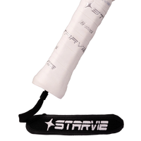 Starvie Astrum+ 2027 | RACCHETTA DA PADEL